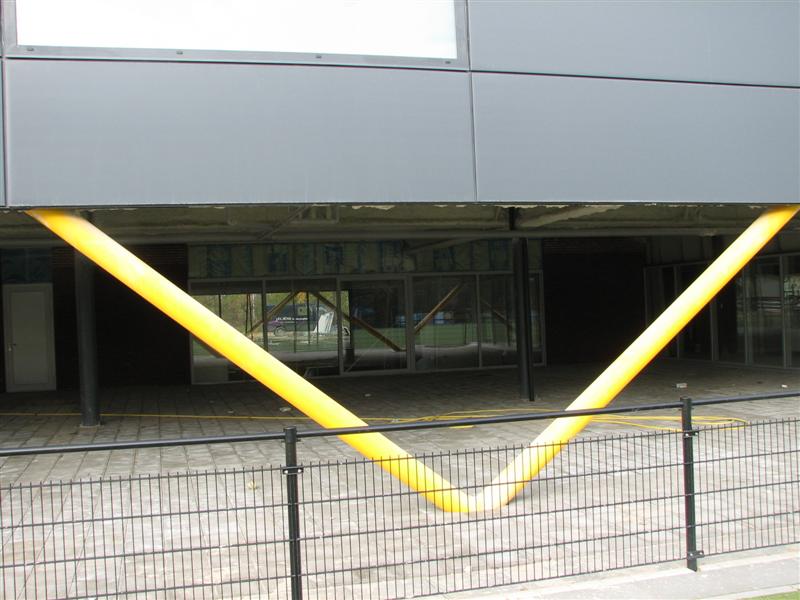 2007-11-24 - sporthal (13).jpg